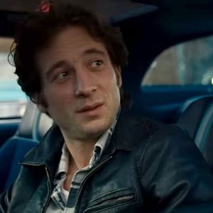 Bilder Springsteen: Deliver Me From Nowhere