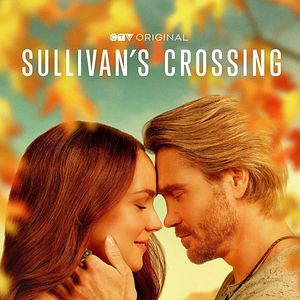 Bilder Sullivan's Crossing