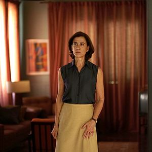 Bilder Für immer hier