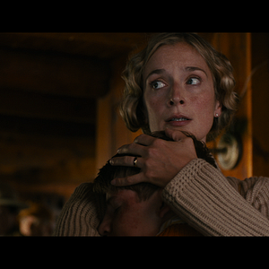 Bilder Verloren in der Wildnis