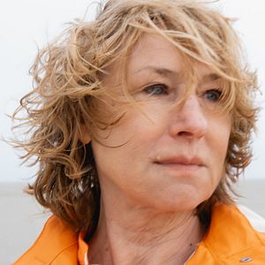 Bilder Corinna Harfouch