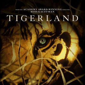 Bilder Tigerland