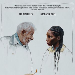 Bilder The Christophers