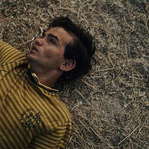 Bilder The Sand Castle