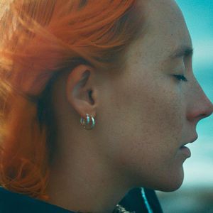 Bilder Saoirse Ronan