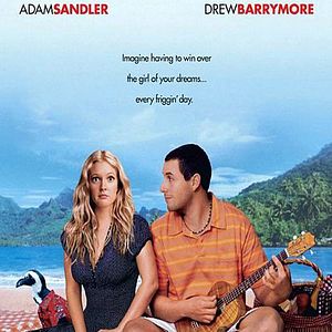 Bilder 50 erste Dates