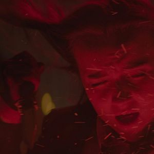 Bilder Jack In The Box Rises