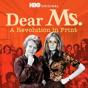 Bilder Dear Ms.: A Revolution in Print