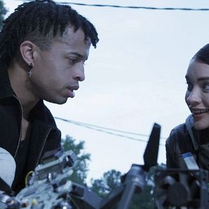 Bilder Noah Jay Wood