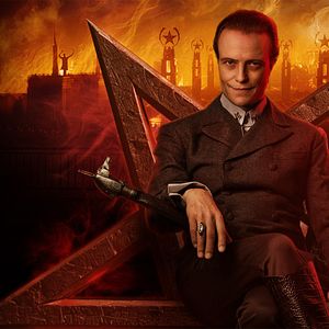 Bilder Der Meister und Margarita