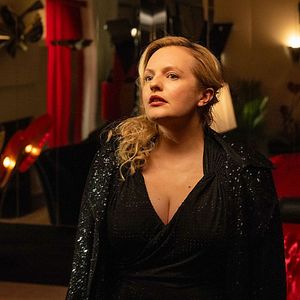 Bilder Shell - Schönheit hat ihren Preis