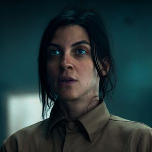 Bilder Der Schacht 2