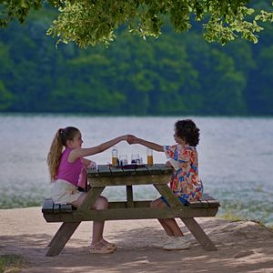 Bilder ŞamPİYONlar