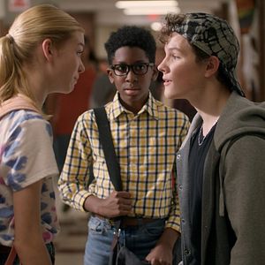 Bilder Die Schatzjäger - Auf der Suche nach dem verwünschten Gold