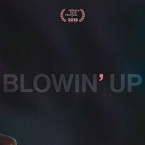 Bilder Blowin' Up