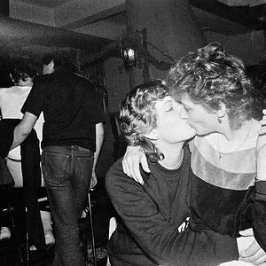 Bilder Noch bin ich nicht, wer ich sein möchte