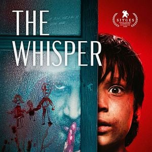 Bilder The Whisper