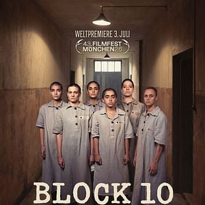 Bilder Block 10