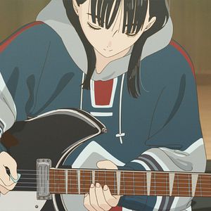 Bilder The Colors Within