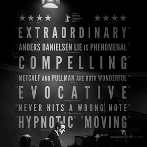 Bilder Everybody Digs Bill Evans