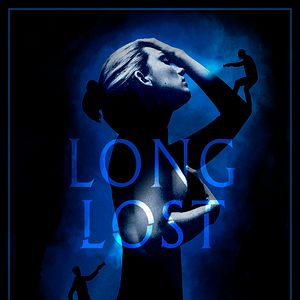 Bilder Long Lost