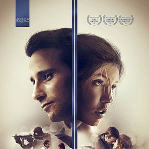 Bilder Racer And The Jailbird