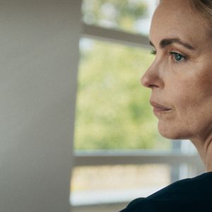 Bilder Nina Hoss