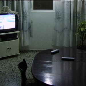 Bilder Mit Hasan in Gaza