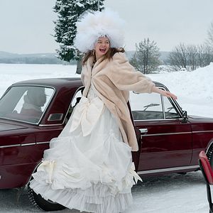 Bilder Neuigkeiten aus Lappland