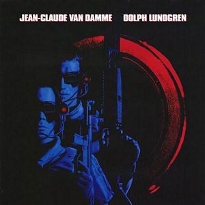 Bilder Universal Soldier