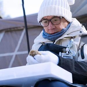 Bilder The Legend - Der Arm der Götter schlägt zurück