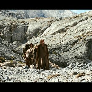 Bilder Prophecy Of The Devil