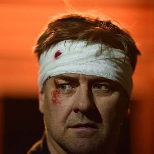 Bilder München Mord: Die indische Methode