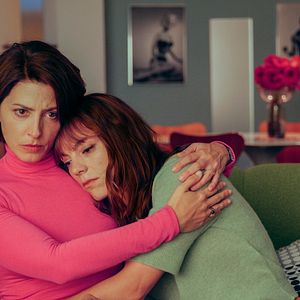 Bilder Bárbara Lennie