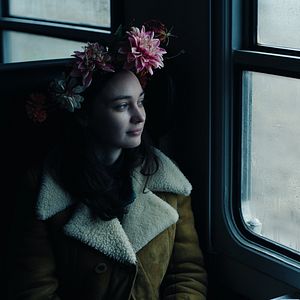 Bilder Oxana - Mein Leben für Freiheit