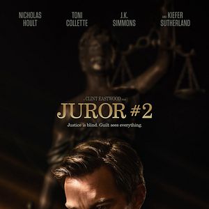 Bilder Juror #2