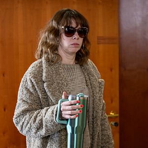 Bilder Stromberg 2 - Wieder alles wie immer