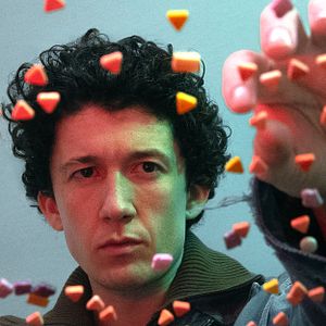 Bilder How To Sell Drugs Online (Fast)