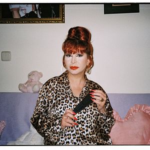 Bilder Ich bin immer noch ein Superstar