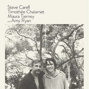 Bilder Beautiful Boy