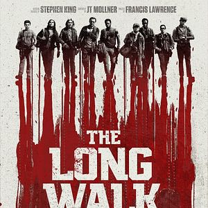 Bilder The Long Walk - Todesmarsch