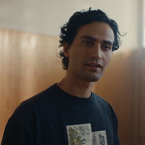 Bilder Dancing Queen