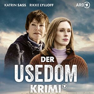 Bilder Geisternetze - Der Usedom-Krimi