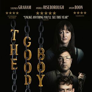 Bilder Good Boy - Wir wollen nur dein Bestes