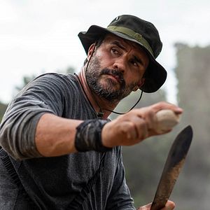 Bilder Long Gone Heroes