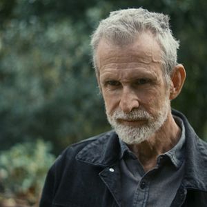 Bilder Ulrich Matthes