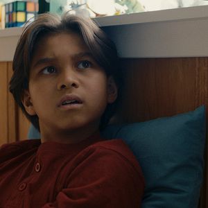 Bilder Dancing Queen