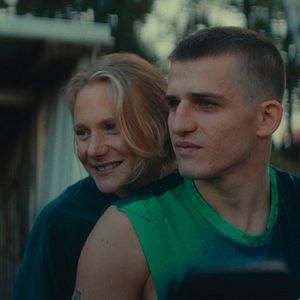 Bilder Ungeduld des Herzens