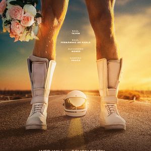 Bilder Wer will schon einen Astronauten heiraten?