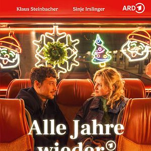 Bilder Alle Jahre wieder